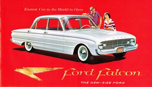 1960 Ford Falcon-01.jpg